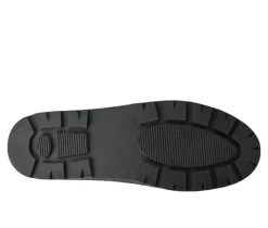 Women's Journee Collection Jenie Chelsea Booties