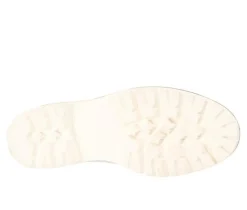 Women's Journee Collection Kenly Lugged Loafers