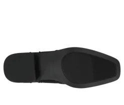 Women's Journee Collection Renna Booties