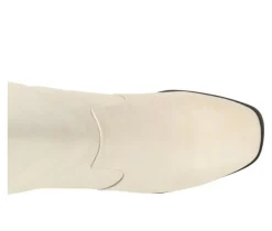 Women's Journee Collection Karima Extra Wide Calf Knee High Boots