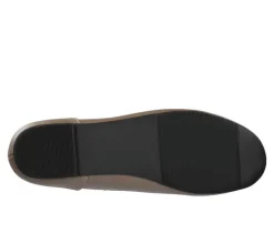 Women's Journee Collection Jayne Knee High Boots