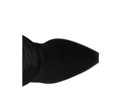 Women's Journee Collection Kaleah