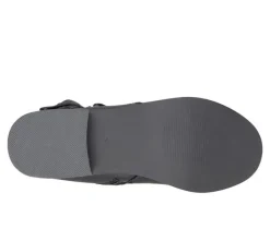 Women's Journee Collection Harley Wide Calf Knee High Boots