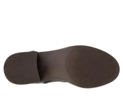 Women's Journee Collection Carly Wide Calf Knee High Boots