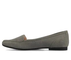 Women's Journee Collection Noelia Flats