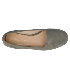 Women's Journee Collection Noelia Flats