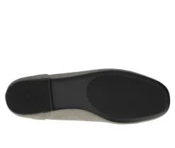 Women's Journee Collection Noelia Flats