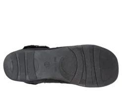 Women's Journee Collection Jester Wide Calf Knee High Boots