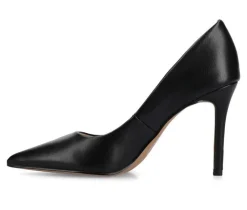 Women's Journee Collection Venus Pumps