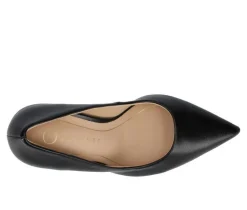 Women's Journee Collection Venus Pumps
