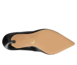 Women's Journee Collection Venus Pumps