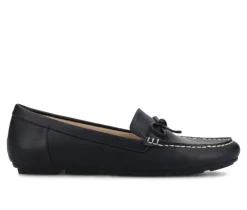 Women's Journee Collection Novella Shoes