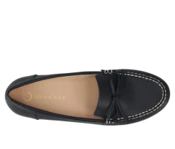 Women's Journee Collection Novella Shoes