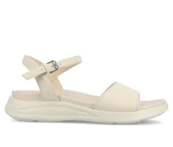 Women's Journee Collection Jaylee Sandals