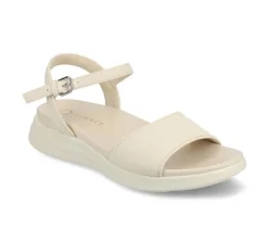 Women's Journee Collection Jaylee Sandals