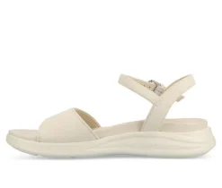 Women's Journee Collection Jaylee Sandals