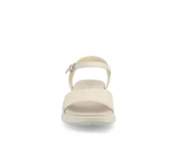 Women's Journee Collection Jaylee Sandals