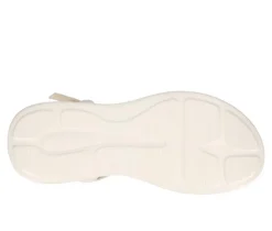 Women's Journee Collection Jaylee Sandals