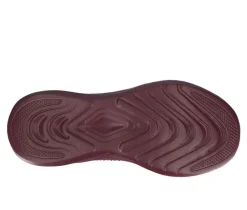 Women's Journee Collection Linnea Slip-On Sneakers