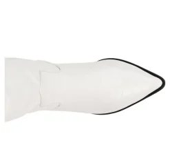 Women's Journee Collection Therese Wide Calf Over-The-Knee Boots