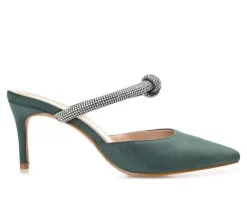 Women's Journee Collection Lunna Pumps