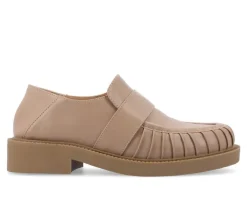 Women's Journee Collection Lakenn Loafers