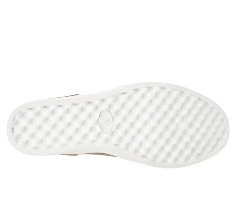 Women's Journee Collection Pennelope Wedge Sneakers