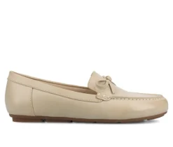 Women's Journee Collection Novella Shoes