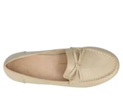 Women's Journee Collection Novella Shoes