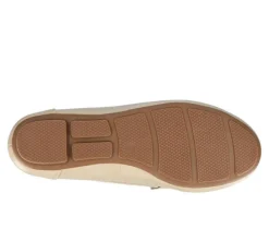 Women's Journee Collection Novella Shoes