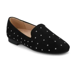 Women's Journee Collection Ishani Flats