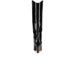 Women's Journee Collection Rehela Knee High Boots