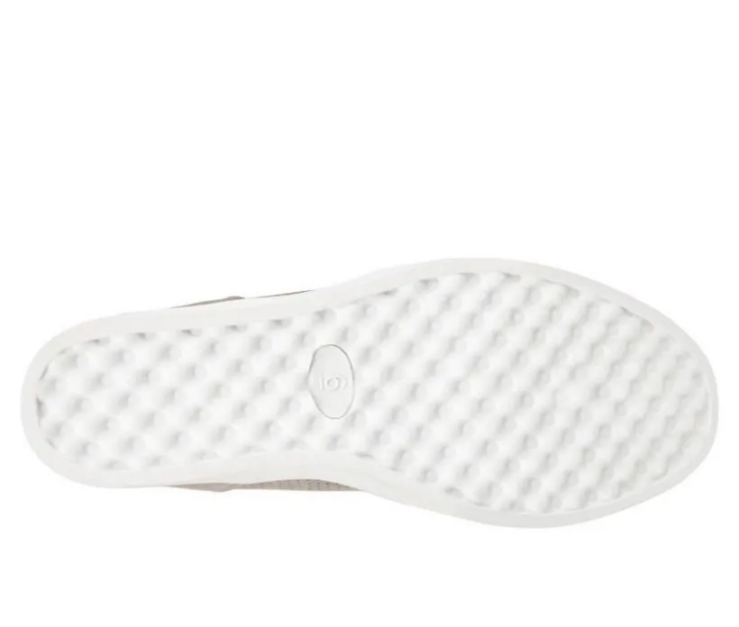 Women's Journee Collection Pennelope Wedge Sneakers