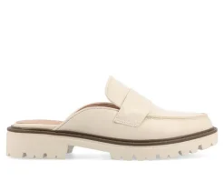 Women's Journee Collection Mycah Mules