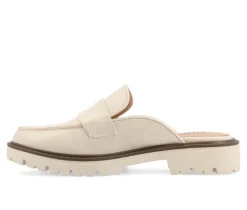 Women's Journee Collection Mycah Mules