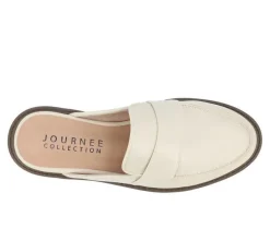 Women's Journee Collection Mycah Mules
