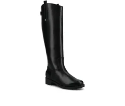Women's Journee Collection Gema Knee High Boots