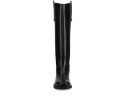 Women's Journee Collection Gema Knee High Boots