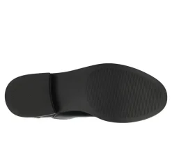 Women's Journee Collection Gema Knee High Boots