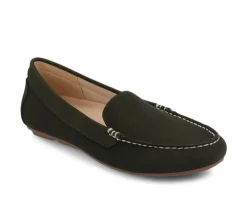 Women's Journee Collection Oreta Loafers