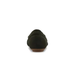 Women's Journee Collection Oreta Loafers