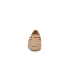 Women's Journee Collection Mizza Loafers