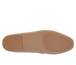 Women's Journee Collection Mizza Loafers