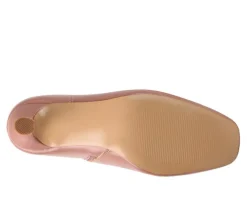 Women's Journee Collection Kelssa Booties