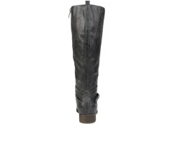 Women's Journee Collection Ivie Knee High Boots