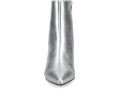 Women's Journee Collection Arely Booties