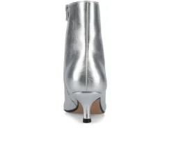 Women's Journee Collection Arely Booties