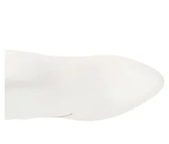 Women's Journee Collection Tavia Knee High Boots