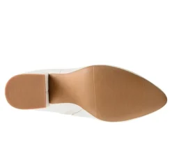 Women's Journee Collection Tavia Knee High Boots