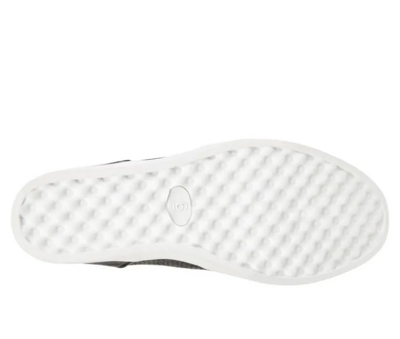 Women's Journee Collection Pennelope Wedge Sneakers